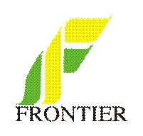 http://ww.frontierdental.co.kr/main_files/logo560.png